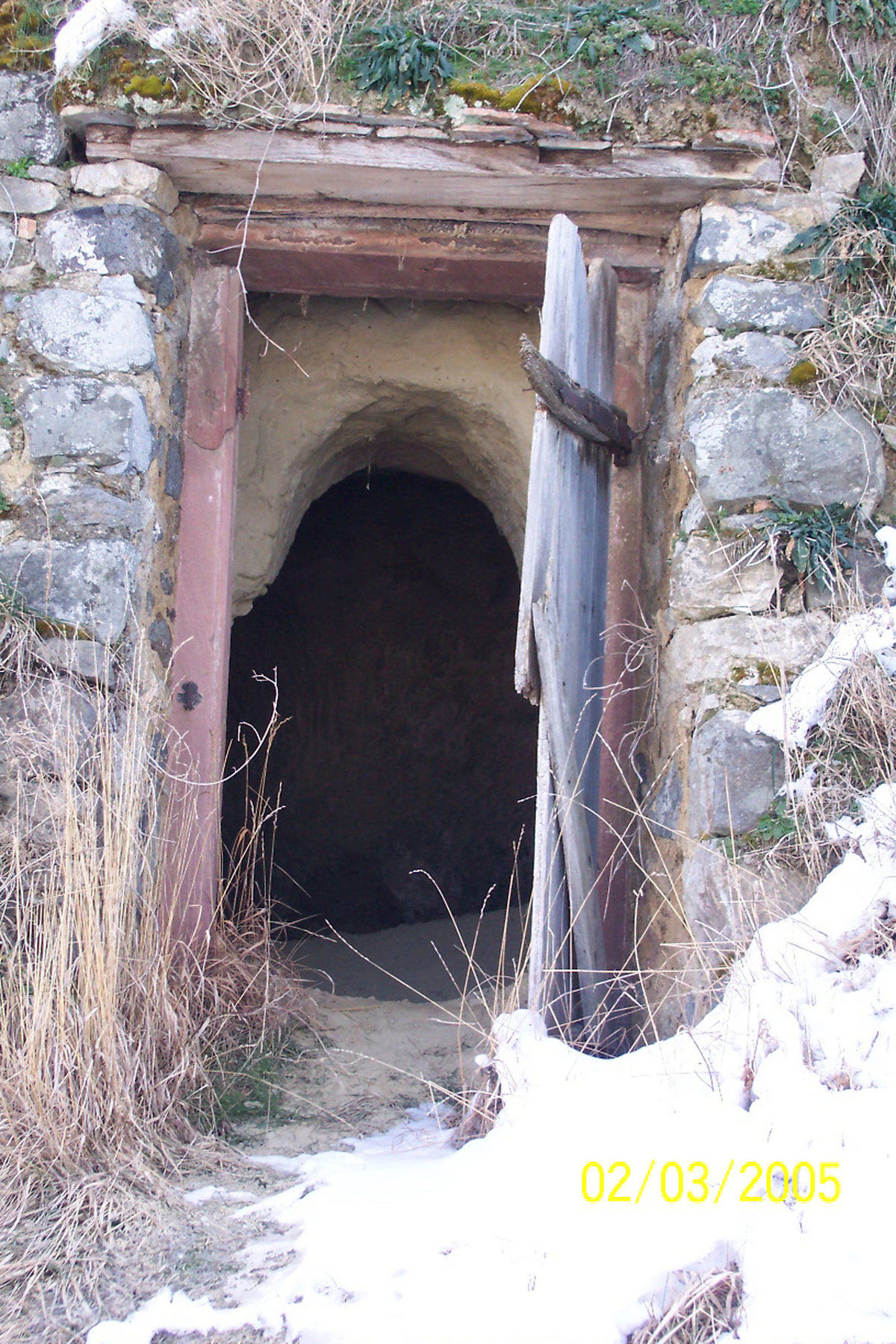 Schwarzer Adler Vogtsburg Amenidades foto
